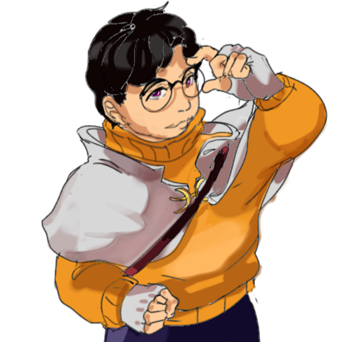 Aidan