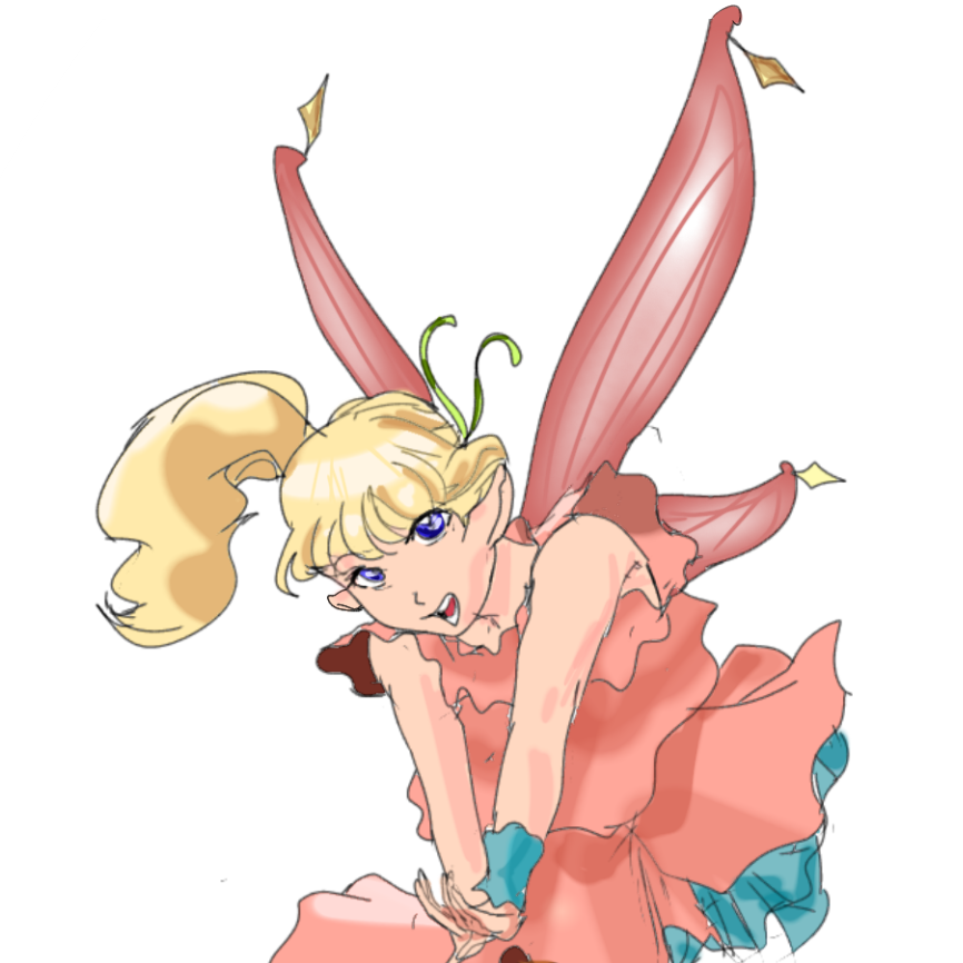 Lizzy